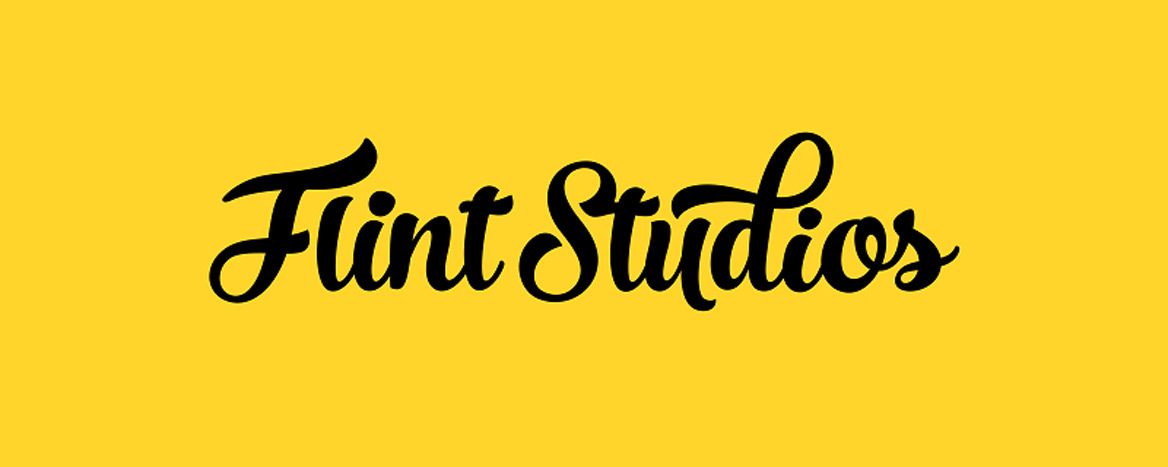 Flint Studios Expands